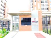 apartamento en venta en ciudad pacifica. Cod V118540 apartamento en venta en ciudad pacifica. Cod V118540