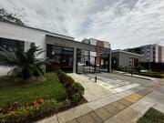 apartamento en venta en ciudad pacífica. Cod V121220