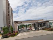 apartamento en venta en ciudad pacífica. Cod V121325