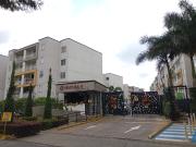 apartamento en venta en ciudad pacífica. Cod V123757