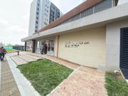 apartamento en venta en ciudad pacífica. Cod V124343