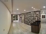 apartamento en venta en ciudad pacífica. Cod V1457