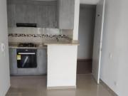 apartamento en venta en ciudad pacífica. Cod V15125