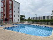apartamento en venta en ciudad pacífica. Cod V17281