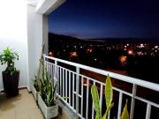 apartamento en venta en ciudad pacífica. Cod V17405