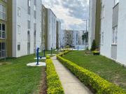 apartamento en venta en ciudad pacífica. Cod V17432