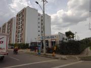 apartamento en venta en ciudad pacífica. Cod V485