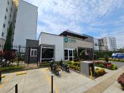 apartamento en venta en ciudad pacífica. Cod V8051998 apartamento en venta en ciudad pacífica. Cod V8051998