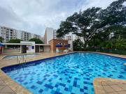 apartamento en venta en ciudad pacifica. Cod V8585745