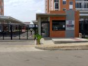 Apartamento En Venta En Ciudad Pacifica Conjunto...