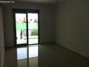 Apartamento en Venta en Ciudad quesada, Alicante