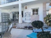 Apartamento en Venta en Ciudad quesada, Alicante