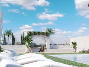 Piso en venta en Ciudad Quesada, Alicante Costa Blanca