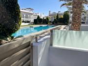 Apartamento en venta en Ciudad Quesada, Alicante Costa...