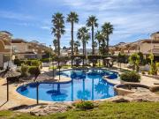 Apartamento en venta en Ciudad Quesada, Alicante Costa...