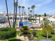 Apartamento en venta en Ciudad Quesada, Alicante Costa...