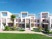 Apartamento en venta en Ciudad Quesada, Alicante Costa...