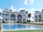Apartamento en venta en Ciudad Quesada, Alicante Costa...