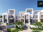 Apartamento en venta en Ciudad Quesada, Alicante Costa...