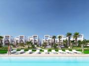 Apartamento en venta en Ciudad Quesada, Alicante Costa...