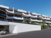 Apartamento en venta en Ciudad Quesada, Alicante Costa...