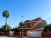 Chalet en venta en Ciudad Quesada, Alicante Costa Blanca