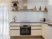 apartamento en Venta en Ciudad Quesada. ETRV T1466