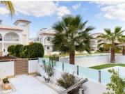 apartamento en Venta en Ciudad Quesada. ETRV T397