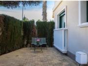 apartamento en Venta en Ciudad Quesada. ETRV T5746