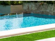 apartamento en Venta en Ciudad Quesada. ETRV T5969