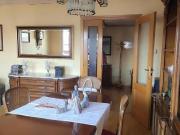 Apartamento en venta en Ciudad Real, Ciudad Real