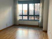 Apartamento en venta en Ciudad Real, El Perchel. CALLE... Apartamento en venta en Ciudad Real, El Perchel. CALLE...