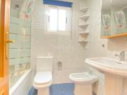 Apartamento en venta en Ciudad Real, El Torreón Los...