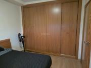 Apartamento en venta en Ciudad Real, La Guija. CALLE...