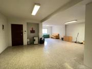 Apartamento en venta en Ciudad Real, La Moreria. CALLE...