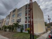 Apartamento en Venta en Ciudad Real, La Victoria