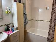 Apartamento en venta en Ciudad Real, Larache. PISO EN...