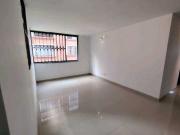 Apartamento en Venta en Ciudad Sabana, Mosquera
