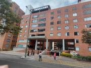 Apartamento en Venta en Ciudad Salitre