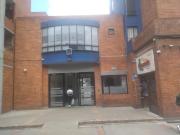 apartamento en venta en ciudad salitre occidental. Cod...