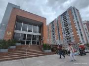 apartamento en venta en ciudad techo 1. Cod V35485983280