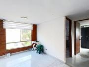 Apartamento en Venta en Ciudad tintal 2 Etapa 7