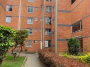 apartamento en venta en ciudad tunal tunjuelito. Cod V200