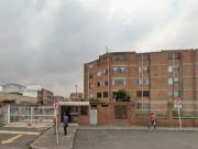 apartamento en venta en ciudad tunal tunjuelito. Cod V5106 apartamento en venta en ciudad tunal tunjuelito. Cod V5106