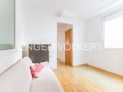 Apartamento en Venta en Ciudad Universitaria