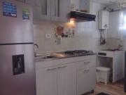 Apartamento en venta en Ciudad Verde Apartamento en venta en Ciudad Verde