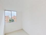 Apartamento en Venta en Ciudad Verde, 20951118638