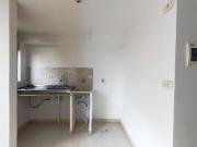 Apartamento en Venta en Ciudad Verde, 21359450409
