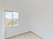 Apartamento en Venta en Ciudad Verde, 22037522302