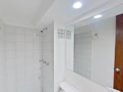 Apartamento en Venta en Ciudad Verde, 22742629710